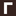 gnbug.ru favicon