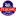 gnbural.ru favicon