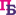 gnbvsurgute.ru favicon