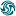 gnc-cosmetic.ru favicon