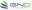 gndtravel.ru favicon