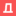 gnedushkin.pro favicon