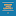 gnesinjazzquintet.ru favicon