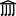 gnessincompetition.com favicon