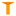 gnetklapana.ru favicon