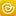 gnezdo.ru favicon