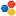 gngclub.ru favicon