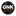 gnk-design.ru favicon