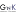 gnk-shop.ru favicon