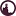 gnk-yalta.ru favicon
