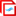 gnk1.ru favicon