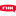 gnk18.ru favicon