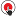 gnkelektro.ru favicon