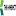gnkinvest.ru favicon