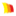gnm-practice.ru favicon