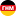 gnmhamer.ru favicon