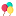 gnomevoice.ru favicon