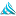 gnovi.ru favicon