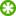 gns.su favicon