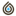 gns50.ru favicon