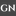 gnservice-used.ru favicon