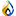 gntexpo.ru favicon