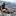 gnutikov-foto.ru favicon