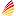 gnvoils.ru favicon