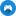 gnw.su favicon