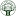 gnzdm.ru favicon