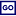 go-arena.ru favicon