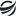 go-bankrot.ru favicon
