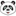 go-brick.ru favicon