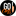 go-chefs.su favicon