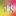 go-detox.ru favicon