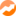 go-direct.ru favicon