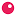 go-egeland.ru favicon