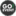 go-event.ru favicon