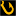 go-fishingspb.ru favicon