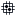 go-game.ru favicon