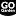 go-garden.ru favicon