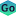 go-gesh.ru favicon