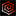 go-goodok.ru favicon