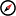 go-hiking.ru favicon