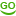 go-informator.ru favicon