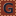 go-jeans.ru favicon