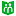 go-mba.ru favicon