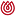 go-med.ru favicon