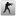 go-monitoring.ru favicon