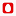 go-mts.ru favicon